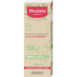 mustela maternitè balsamo lenitivo per l'allattamento 30 ml