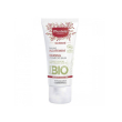 mustela - balsamo lenitivo allattamento confezione 30 ml (scadenza prodotto 28/12/2026)