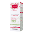 mustela balsamo lenit.allatt.