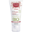 mustela new bals lenit allat