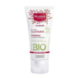 mustela new bals lenit allat