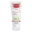mustela balsamo lenitivo per allattamento 30 ml