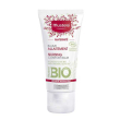 mustela balsamo lenitivo allattamento riparatore idratante 30ml