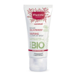 mustela maternité - balsamo lenitivo riparatore per allattamento, 30ml