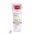 mustela balsamo lenitivo allattamento 30 ml