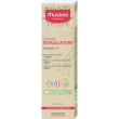 mustela crema prevenzione smagliature con profumo - 150 ml