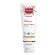 mustela crema smagliature 3 in 1 profumata 150 ml