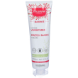 mustela crema smagliature con profumo 150 ml