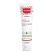 mustela maternité - crema smagliature con profumo idrata lenisce rafforza, 150ml