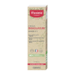 mustela crema prevenzione smagliature 150 ml