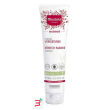 mustela crema smagliature con profumo 150 ml