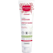 mustela maternité - crema smagliature senza profumo 150 ml