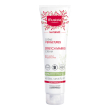 mustela*prev.smagl.s/p 150ml