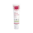 mustela new crema smagliature senza profumo 150 ml