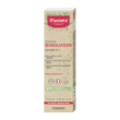 mustela crema senza profumo 150 ml