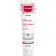 mustela - crema smagliature 150 ml