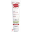 mustela crema smagliature senza profumo 150 ml