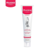 mustela siero smagliature 45 ml