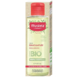 mustela maternitè - olio per la prevenzione delle smagliature biologico 105 ml