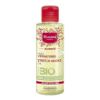 mustela olio prevenzione smagliature 105 ml