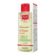 lab.expanscience italia mustela new olio smagliature 105 ml