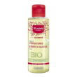 mustela new olio smagliature