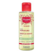 mustela olio smagliature 105ml