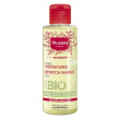 mustela maternité olio smagliature azione 3 in 1, 105 ml 