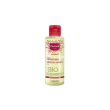mustela® olio smagliature bio 105 ml per la pelle