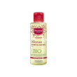 lab. expanscience italia mustela new olio smagliature 105 ml