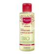 mustela new olio smagliature