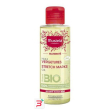 mustela olio smagliature 105ml