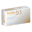 eutylia d3 30cpr