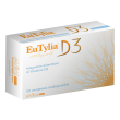 eutylia d3 30 cpr