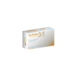 eutylia d3 30cpr