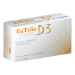 eutylia d3, 30 compresse