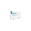 serelys plus 30 compresse - integratore benessere sonno