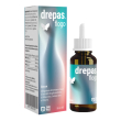 drepas flogo gocce 50 ml