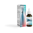 drepas flogo gocce 50 ml - integratore alimentare