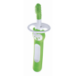 mam massaging brush neutro