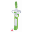 mam massaging brush 3+ neutro