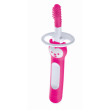 mam massaging brusch femmina +3m