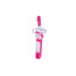 bamed baby italia mam massaging brush femmina