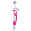 mam training brush femmina