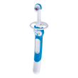 mam training brush femmina