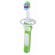 mam spazzolino babys brush neutro