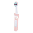 mam babys brush 6+ femmina