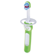mam babys brush box doppio neu