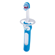 mam babys brush 6+ bipack masc
