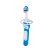 mam baby´s brush 1 pz spazzolino da denti